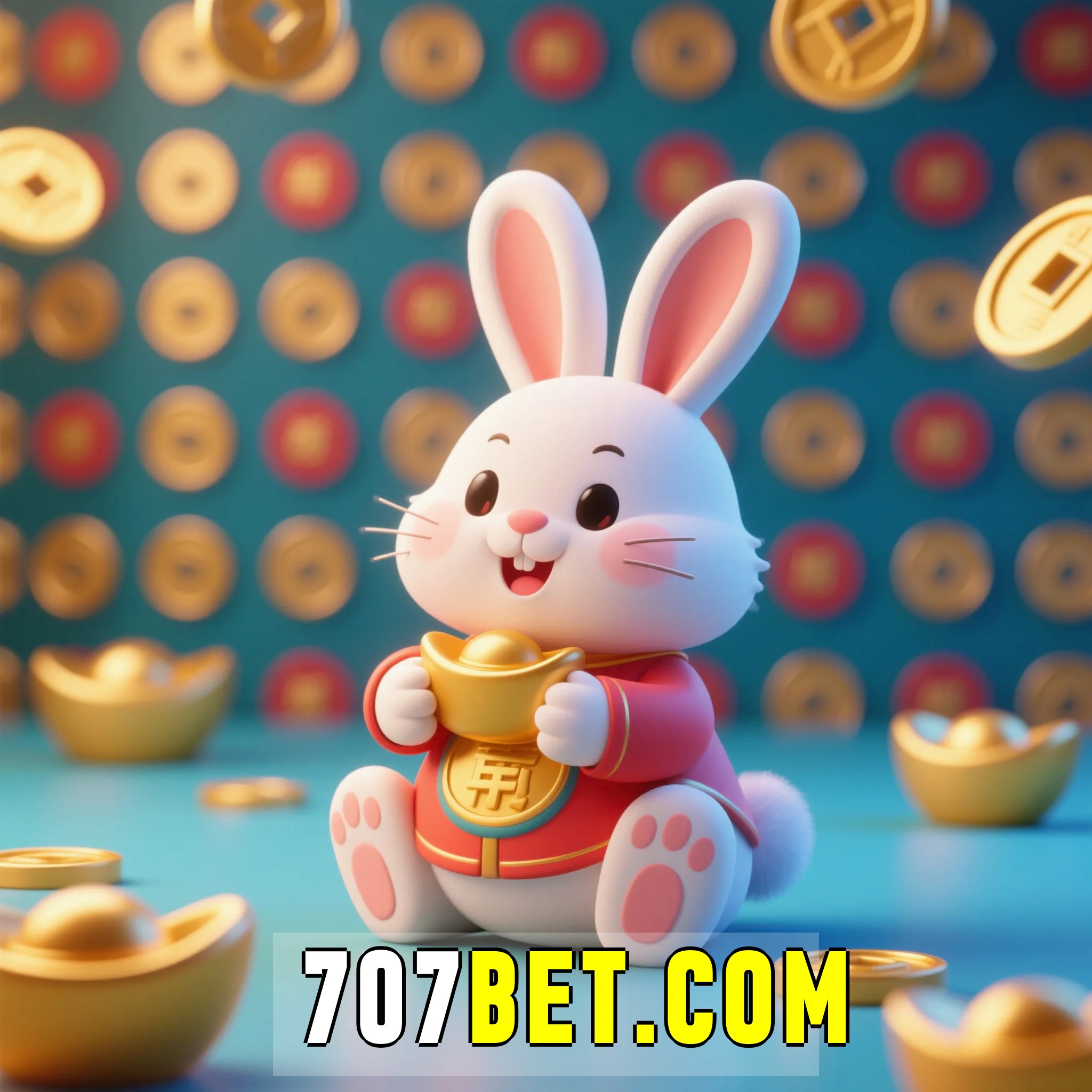 967-Game-Jogo