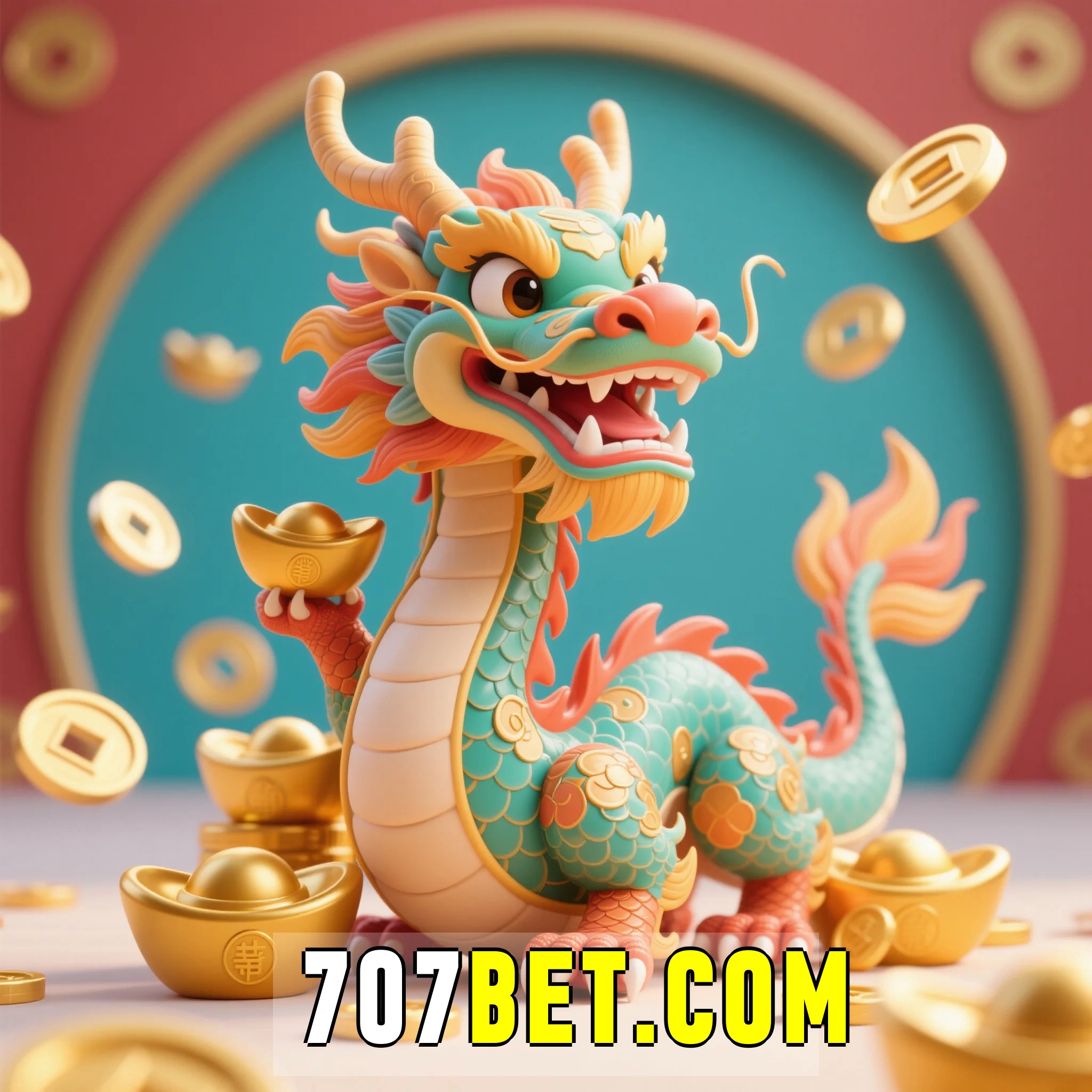 967-Game-Jogo