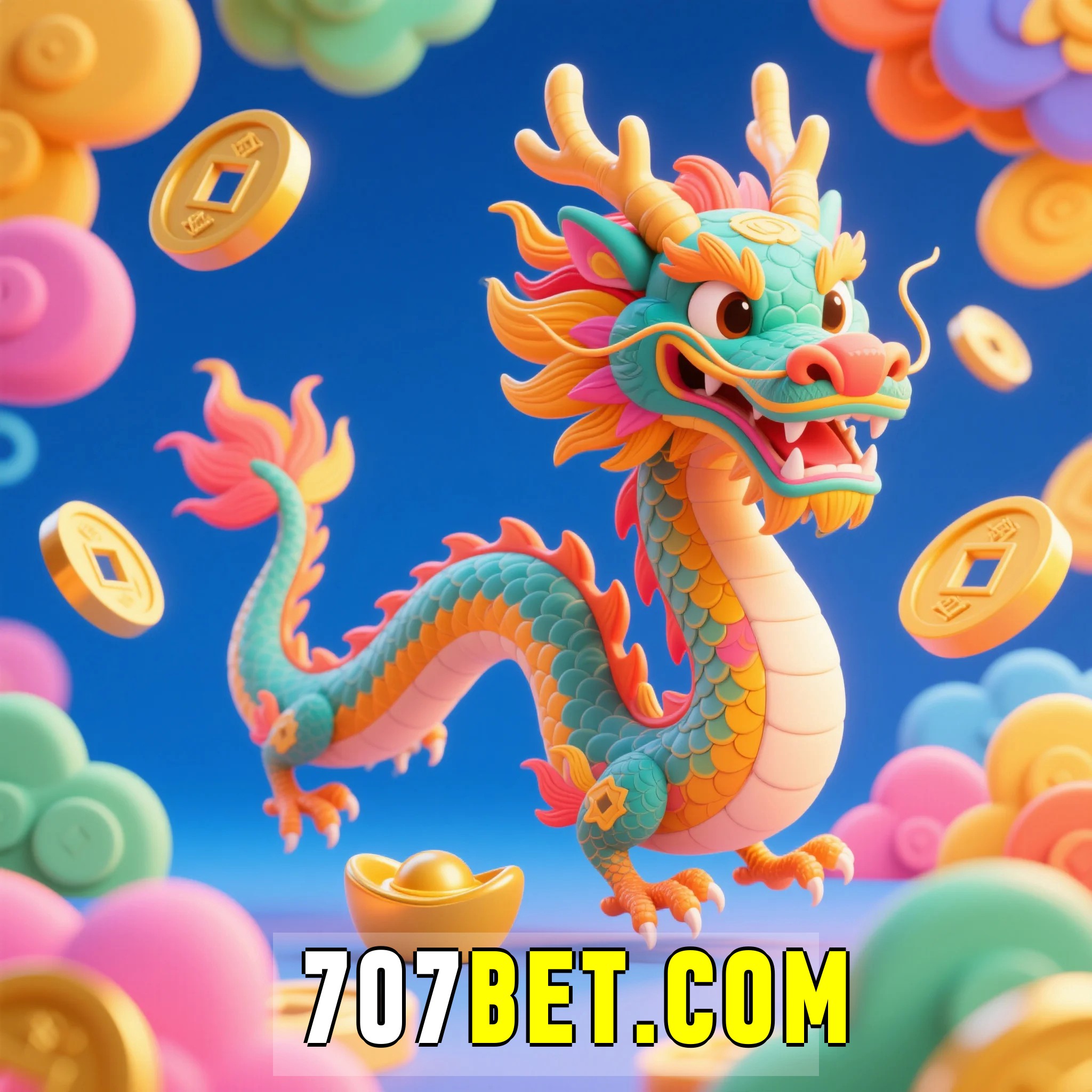 967-Game-Slots