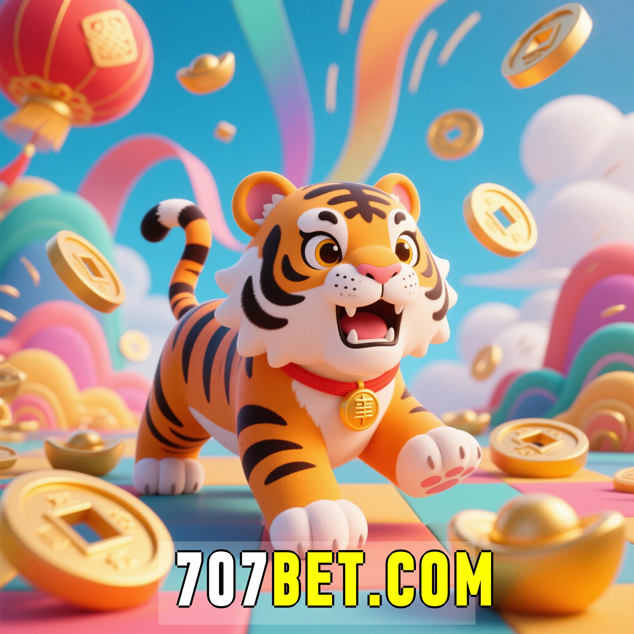 967-Game-Slots